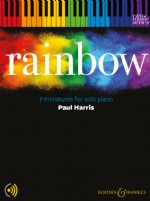 /images/print/979-0-060-14013-6_HARRIS_Rainbow_2023_cover front.png